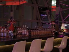 -月光漫步高空酒吧&景观下午茶Moonwalker Sky Land