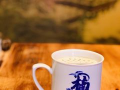 -楠火锅(广州总店)