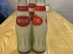 -老上海馄饨铺(浙江中路店)