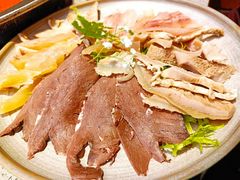 -园里火锅(仁和新城店)