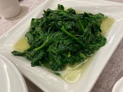 -新南华大酒店(广中店)