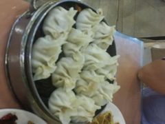 android_upload_pic-振生清真饭店(永安道店)