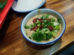 -燚焱炎火铜锅涮·烧烤