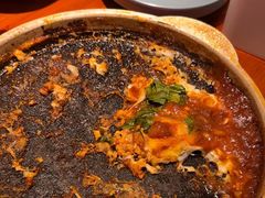 -鑫日千里马朝鲜族小馆(总店)