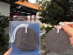 -乾隆行宫