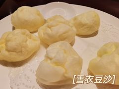 -小南洋海景餐厅(深圳湾店)