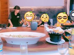 -7017浙菜•建德味(中财店)