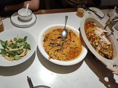 -徽镇小厨·经典徽菜(马连道店)