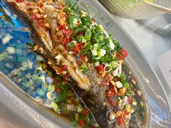 -巴厘龙虾·榜首油焖大虾(洞庭·艺术洋房店)