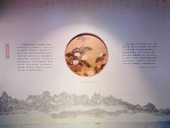 -浙江西湖美术馆