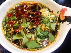 -港迹·鲜围煮海鲜火锅(湖州时代广场店)