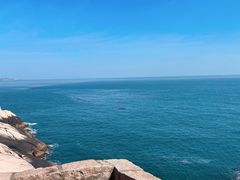 -东极岛景区