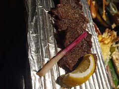-鲤·鮨KOISUSHI