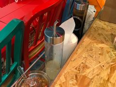 -陈鹏鹏潮汕菜(宝安机场T3航站楼店)