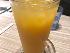 -必胜客(嘉兴万达店)