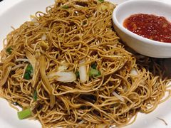 -粤·向群饭店(龙津东路总店)