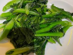 -月福京味斋·烤鸭店·北京菜(鼓楼总店)