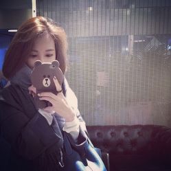 -简法造型·品牌形象店