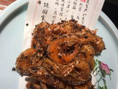 -韵秋荷(宝山龙湖天街店)
