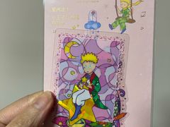 -奈雪的茶(中海环宇荟店)