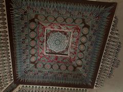 -敦煌石窟文物保护研究陈列中心