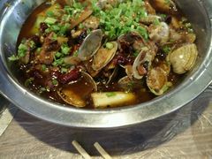 android_upload_pic-靓靓蒸虾(中山公园店)