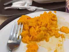 -太兴烧味餐厅(香港机场店)