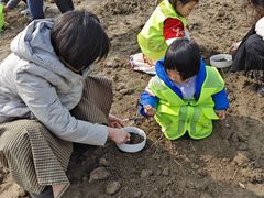-嘉北郊野公园