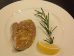 -bluefrog蓝蛙(水游城店)