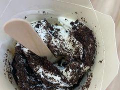 -麦当劳(无锡滨湖万达店)