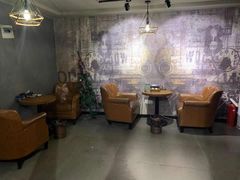 -梵猫·新养生(福州万象城店)