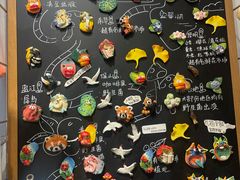 -KAFKA·卡夫卡咖啡(文林店)