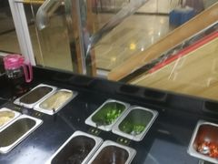 -啊臻味道米粉(义乌店)