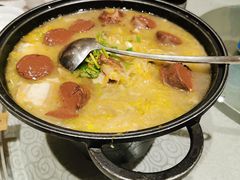 -金掌勺·锅包肉(广渠门店)