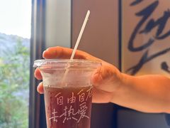 -单家老院·院子里的青岛菜(沙子口店)