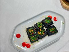 -橘洲1925湖湘餐厅
