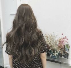 -IDESIGN艾迪赛 美学