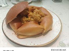 -大树餐厅(红旗街万达店)