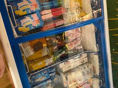 -汤泉良子(金源店)