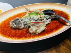 -曼格纳·曼芯馆(杨浦店)