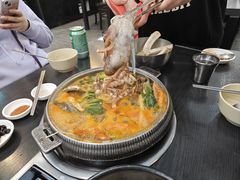 -莲洞本家
