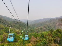 -野象谷景区