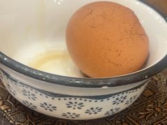 -马艾萨中国兰州传统牛肉面(惠新里店)