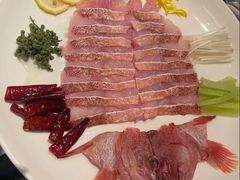 -宴周康·精致江浙菜(周浦店)