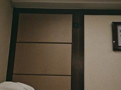 -若石足道SPA 连锁(丹东街店)