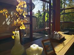 -腾冲和顺柏联酒店