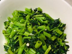 -壹盏灯(惠农店)