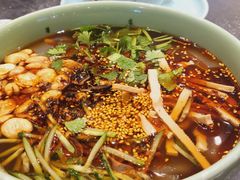 -紫泥369粗粮季(鼓楼店)