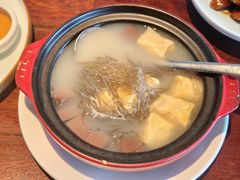 -外婆家(西溪印象城店)