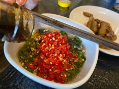 -仁虎老火锅(黄泥磅店)